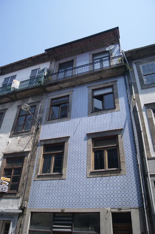 Apartamento Formosa ポルト 部屋 写真