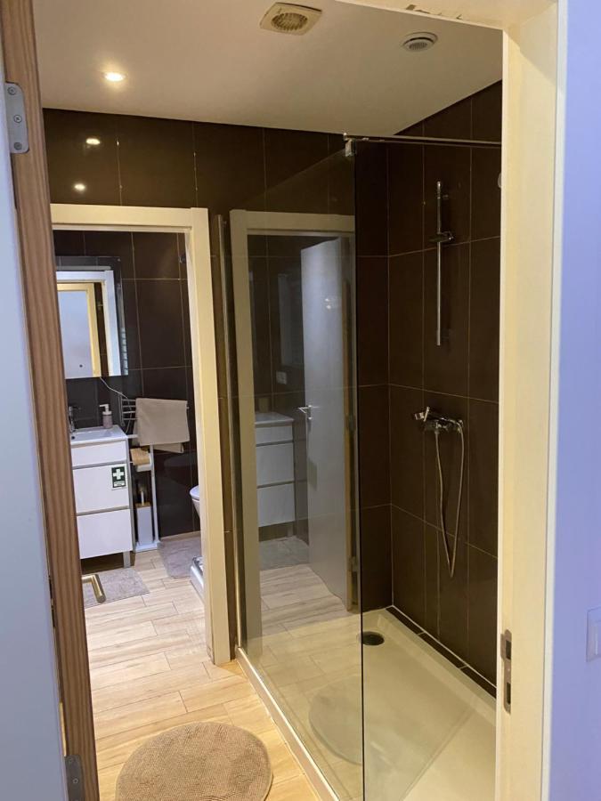 Apartamento Formosa ポルト エクステリア 写真