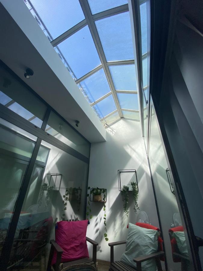 Apartamento Formosa ポルト エクステリア 写真