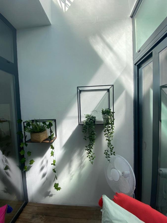 Apartamento Formosa ポルト エクステリア 写真