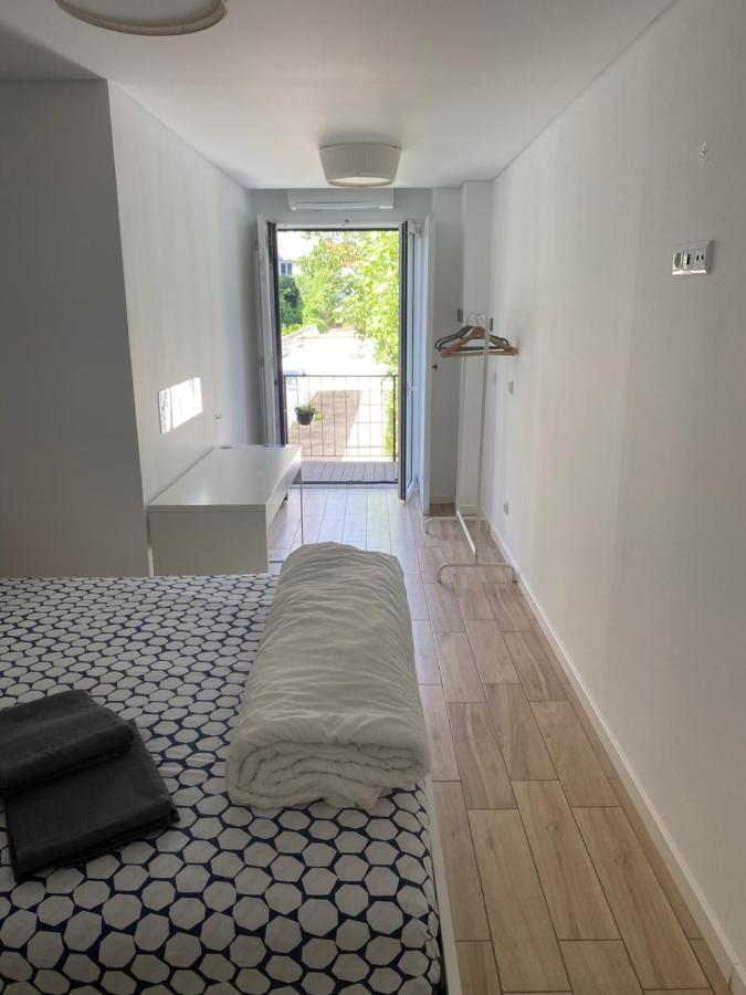 Apartamento Formosa ポルト エクステリア 写真