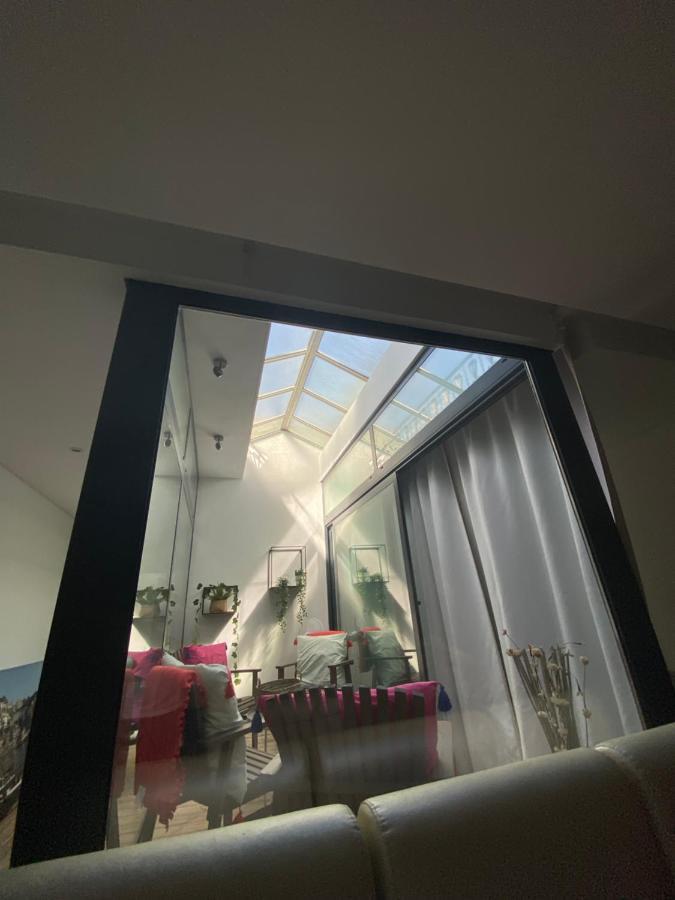 Apartamento Formosa ポルト エクステリア 写真