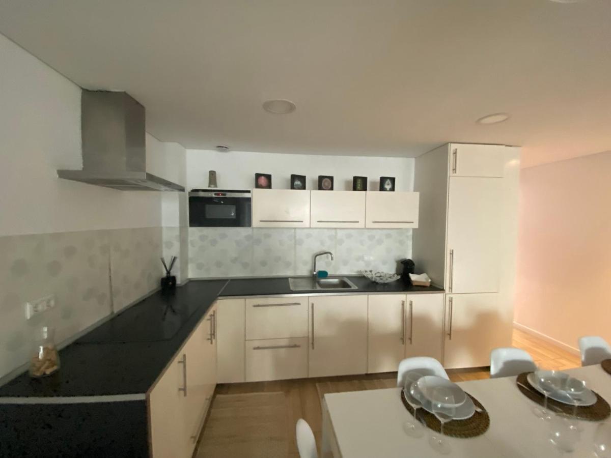 Apartamento Formosa ポルト エクステリア 写真