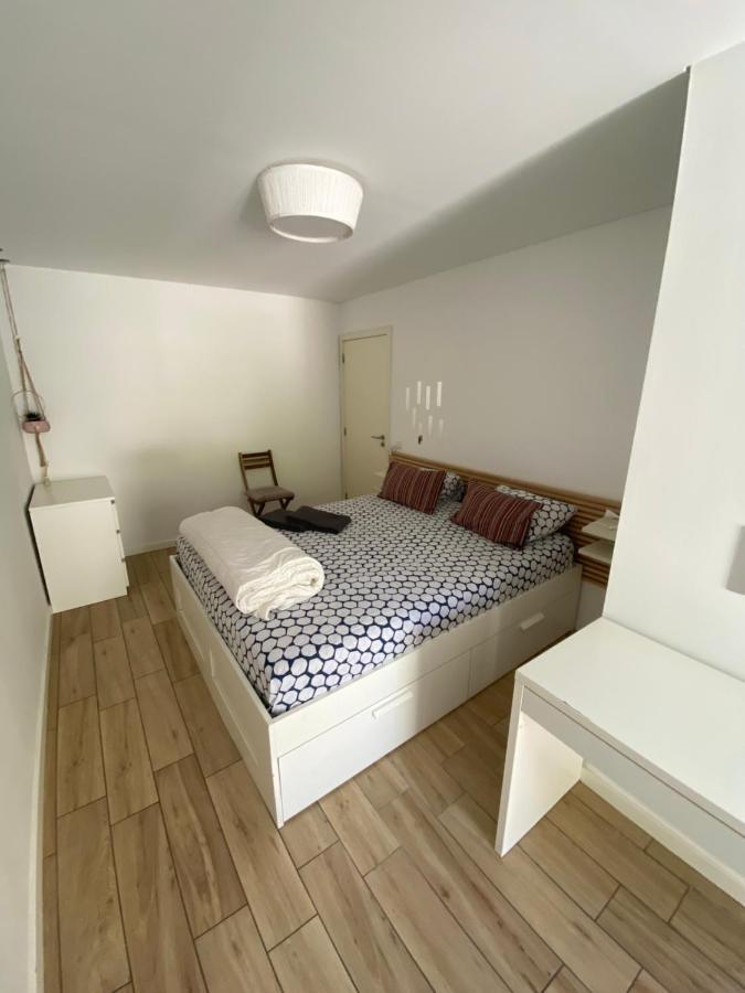 Apartamento Formosa ポルト エクステリア 写真