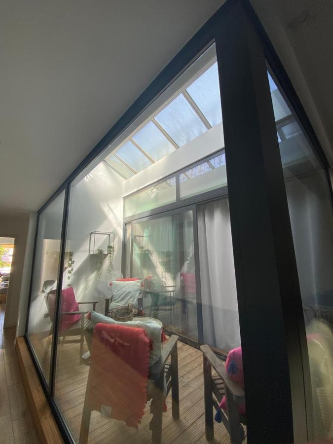 Apartamento Formosa ポルト エクステリア 写真