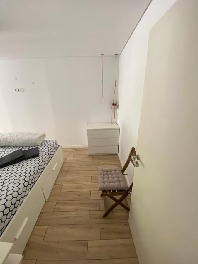 Apartamento Formosa ポルト エクステリア 写真