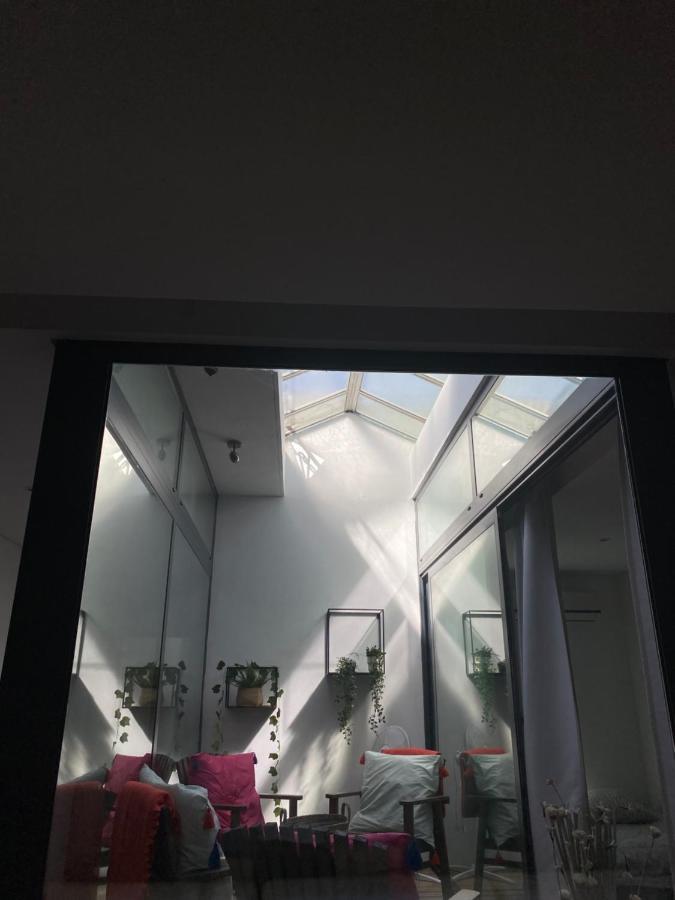 Apartamento Formosa ポルト エクステリア 写真