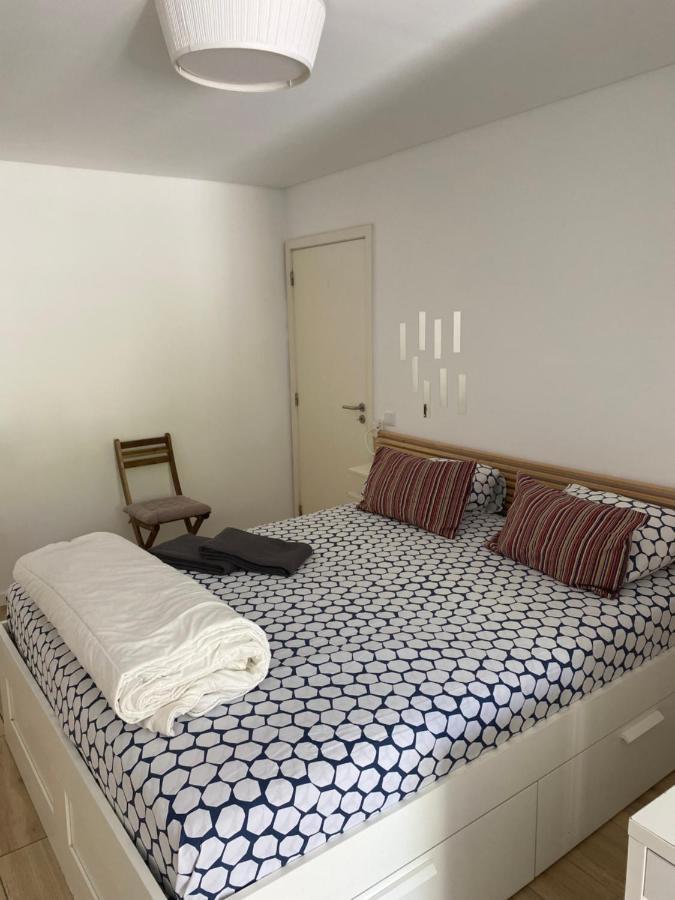 Apartamento Formosa ポルト エクステリア 写真