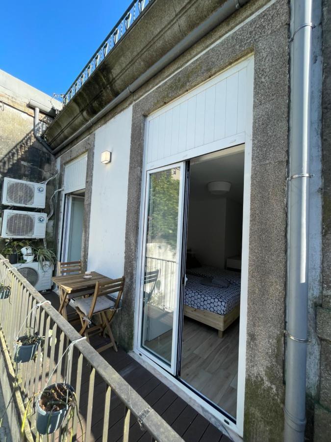 Apartamento Formosa ポルト エクステリア 写真