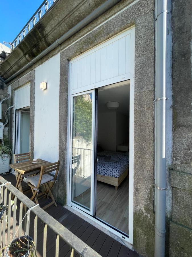 Apartamento Formosa ポルト エクステリア 写真